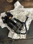 Mercury Mercruiser Digital Throttle & Shift Actuator 879194T46. Fixed Price $475.00.