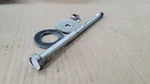 Oem Honda 90104-ZY3-010 90302-ZW5-003 50153-ZY3-000 90504-ZY3-010 (A71-4). Fixed Price $19.99.