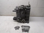 Z4B Omc Johnson Evinrude Hp Cylinder Block Assembly 5031301 5031756. Fixed Price $198.00.