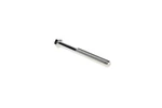Yamaha Bolt (L:130MM) 90101-12065-00 Oem New. Fixed Price $34.50.