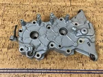 Oem 0339540 Johnson Evinrude Cylinder Head. Fixed Price $31.99.