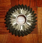 1983 -1990 Mercruiser /mr Alpha One Sterndrive Reverse Gear 43-92320T. Fixed Price $52.19.