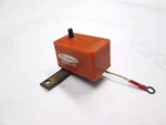 52552A2 Kiekhaefer Mercury Tachometer Module Assy. Fixed Price $46.46.