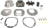Mercury 46-8M0113799 Quicksilver Water Pump Repair Kit For 30-125HP 2-STROKE &. Fixed Price $218.49.