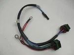 84-819514A4 Mercury Quicksilver Power Trim Harness Assembly. Fixed Price $54.99.
