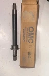Oem Johnson Evinrude 379515 Motor Shaft & Race Factory Outboard, OMC6. Fixed Price $19.99.