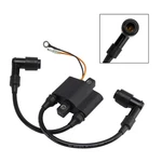 Ignition Coil Fit For Tohatsu 9.8HP 2003-2022 MFS8A3 2006-2014 3V1060400. Fixed Price $31.88.