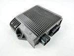 2007 Honda 115 Hp Stroke Outboard Engine Control Unit Ecu 34750-ZW5-G01 Oem. Fixed Price $499.95.