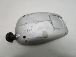 Vintage Evinrude 3.3HP Outboard Rewind Recoil Rope Pull Start 1940'S. Fixed Price $49.99.