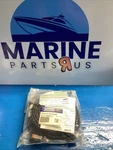 New Johnson Evinrude Adtr Kit - 96C / 95E & Bt 0768411. Fixed Price $339.99.