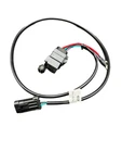 Mercury Smartcraft Power Harness/relay Kit Acc 84-899785K15. Fixed Price $49.45.