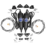 Bennett Trim Tabs Actuator Kit #boltbltadj. Fixed Price $355.87.