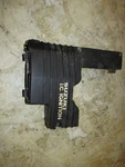 Suzuki DT30 30HP Outboard Electronics Box (32950-95D00). Fixed Price $20.00.