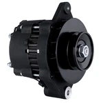 Alternator Clark Skid Steer Bobcat 1213 Wood Loader Mando 55A 12V 420431. Fixed Price $187.77.