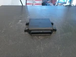 Yamaha Outboard 69J-8591A-00-00 Engine Control Unit BIN0210. Fixed Price $400.00.