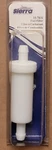 Sierra 3/8" Fuel Filter 18-7831 Repl Johnson/evinrude Omc 398319 Merc 802128A1. Fixed Price $11.79.