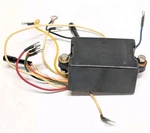 1987 Force 85HP Outboard Motor Cdi Module 86,87,88 F653301-1. Fixed Price $135.00.