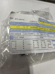 New Johnson Evinrude 0352061 Ex Grommet Nipple. Fixed Price $21.96.