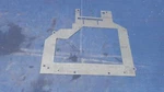 Mercury 27-76579 Front Cover Gasket. Fixed Price $5.75.