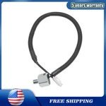 Knock Sensor For Yamaha Outboard Waverunner E1T58471 225HP 300HP 6P2-85780-00-00. Fixed Price $37.05.