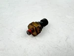 2006 Mercury 115 Hp Stroke Outboard Water Pressure Sensor 881879A7 Oem. Fixed Price $49.95.