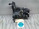 Mercury 35HP Lower Crank Case Assembly Pn# 851-7940A6. Fixed Price $87.88.