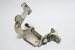 Force Gear Shift Arm Assy FA480876 819932-1 819469A1 Outboard Motor. Fixed Price $10.00.