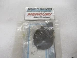 G2C Genuine Mercury Quicksilver 23014A Diaphragm Oem New Factory Boat Parts. Fixed Price $10.31.