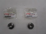 Yamaha 6L2-45987-01 Outboard Spacer Set Of (2) Marine Boat. Fixed Price $19.95.