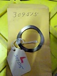 0309515 Wave Washer Omc Evinrude Johnson. Fixed Price $5.99.