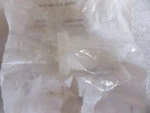 K9A Genuine Sierra Marine 18-7712 Fuel Filter Oem New Factory Boat Parts. Fixed Price $12.35.