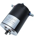 167567 414018 F000MM0809 Hydraulic Pump Motor For Lippert Components Leveling. Fixed Price $94.99.