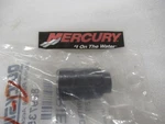 Q1A Genuine Mercury Quicksilver 889735 Carrier Oem New Factory Boat Parts. Fixed Price $8.74.