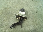 Oem Oil Pump Assy 855884P1 Optimax Outboard Mercury Mariner 135-225 Hp Motor. Fixed Price $89.99.