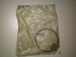 Evinrude/johnson/omc #390509 Piston Ring Set, Free Freight. Fixed Price $15.95.