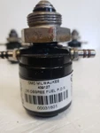 Fuel Injector Evinrude Johnson Ficht 175 Hp Outboard 0439127. Fixed Price $29.00.