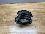 2019 Yamaha F200XCA Silencer 6DA-14440-00-00. Fixed Price $14.50.