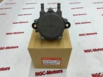 Oem Genuine Honda Marine BF115 BF130 Mechanical Fuel Pump Assy 16700-ZW5-004 New. Fixed Price $219.00.