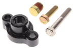 Mercury 90390A1 Thermostat Housing Cover. Fixed Price $51.25.