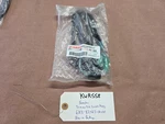 New Yamaha Trim And Tilt Switch Assy, 6X3-82563-01-00, KWR558. Fixed Price $93.00.
