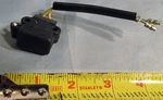Nissan Tohatsu Marine 30906-9400 Outboard Boat Motor Consent, NS2.5A, NS3.5A. Fixed Price $9.99.