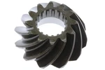 Yamaha Pinion 6K5-45551-00-00 Oem New. Fixed Price $162.25.