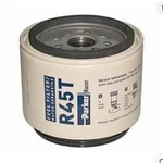 Racor R45T Element, Assembly. Fixed Price $41.15.
