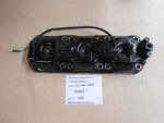 18488F Mercury 1996 150HP Efi Outboard Cylinder Head D19. Fixed Price $59.99.