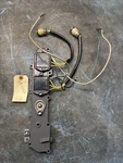 CP4377 Suzuki Marine Volage Regulator Assy 32800-93J03. Fixed Price $64.00.