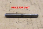 Johnson Evinrude 55-300 Hp Pin Shift Lever 0317274 /. Fixed Price $12.95.