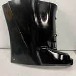 Mercury Verado 135 150 175 200 Hp Starboard Side Lower Chap Assembly 896055T01. Fixed Price $169.00.
