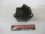 I3B Genuine Mercury Quicksilver 19265 Module Kit Oem New Factory Boat Parts. Fixed Price $64.72.