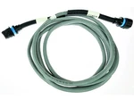 8M0154730 Mercury Marine CABLE-8 Pin 30FT/ A1. Fixed Price $265.17.