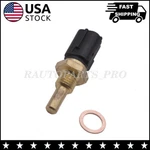 High Quality For Yamaha Thermosensor Assy 67F-85790-00-00 Us. Fixed Price $19.99.